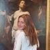 Eva-Laura Bucher - Facebook