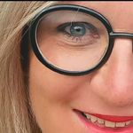 Eva Liebenwein Bucher - @eva.liebenweinbucher - Instagram