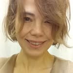 Eva V Buchert - @evabuchert - Instagram