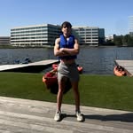 Evan Bucher - @_evanbucher - Instagram