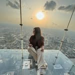 Jennifer E. Bucher - @jenniferevabucher - Instagram
