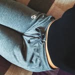 eva_<3 - @buchmullerevamarie - Instagram
