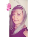 Éva Buchmüller - Facebook