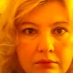 Eva Buchmuller Toth - Facebook