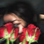 Eva Marie buchmüller - @eva_aws7 - Instagram