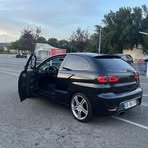 Evan Buchmuller - Facebook