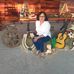 Eva Bucio - Facebook