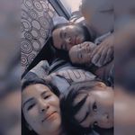 Eva Bucio - @eva_bucio - Instagram