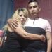 Eva Bucio - Facebook