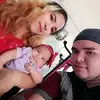 Eva Bucio - @uevabucio - TikTok