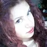 Eva Bucio - @evabucio - TikTok