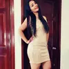 Eva Bucio - @evabucio20 - TikTok