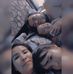 Eva Bucio - Facebook