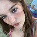 Eva Buck - Facebook