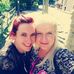 Eva Buck - Facebook