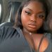 Eva Buck - Facebook