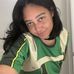 Eva Buck - Facebook