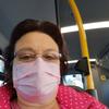 Eva Buck - @evabuck8 - TikTok