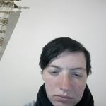 Eva Buck - @eva.buck.353 - Instagram