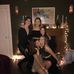 Eva Buck - Facebook