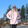 Eva Buck - @diva_the_eva_ - TikTok