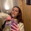 Eva Green eyes - @eva.buck0 - TikTok