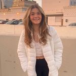 eva uhrmacher - @eva_buckyy - Instagram
