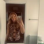 EB :) - @evabuckley23 - Instagram
