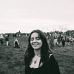 @eva.buckley - Instagram