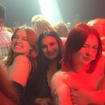 @eva.buckleys - Instagram