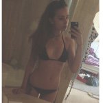 Eva 🍉 - @evabuckley_ - Instagram