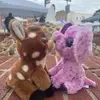 eva_and_buckley - @eva_and_buckley - TikTok