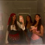 Eva Buckley - @eva_buckley0 - Instagram