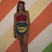 Eva Buckley - Facebook