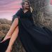 Eva Buckley - Facebook