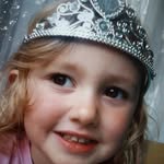 Eva Buckley - @evs.buckley10 - Instagram