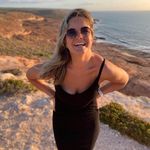 Eva Buckley - @evabuckley - Instagram