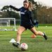 Eva Buckley - Facebook