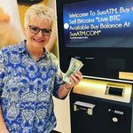 Eva Buckley - @evabuckley20 - Instagram