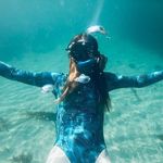 Eva Buckley - @evabucks - Instagram