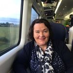 Eva Buckley - @evabuckley11 - Instagram