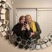 Eva Buckley - Facebook