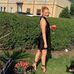 Eva Buckley - Facebook