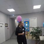 Eva Buckley - @evabuckley29 - Instagram