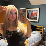 @eva_buckleyx - Instagram
