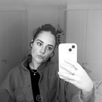 eva - @eva.buck_ley - Instagram