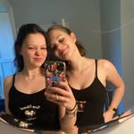 eva🧚‍♂️ - @eva.buckley2009 - Instagram