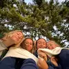 Eva - @eva.buckleyy - TikTok