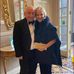 Eva Gore Buckley - Facebook