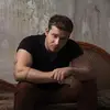 Evan Buckley 🧑🏼‍🚒🚒 - @evan.buckley.118 - TikTok